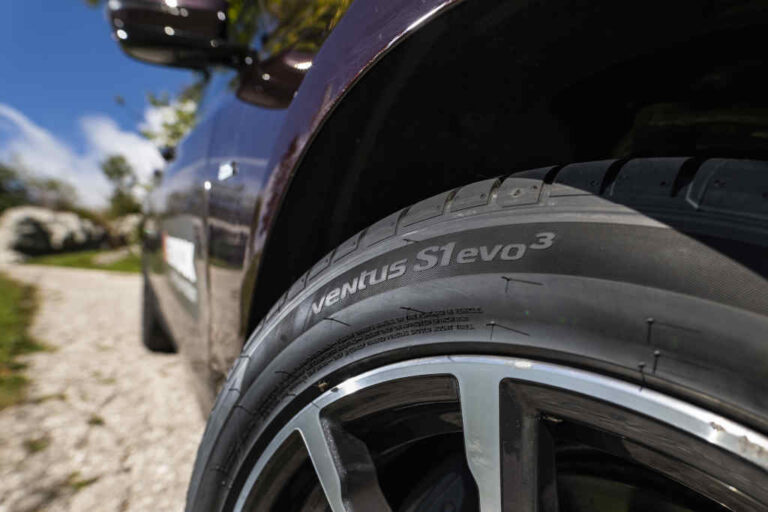 20180924bmwventuss1evo36