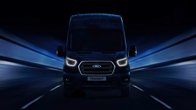 2018fordtransit 1