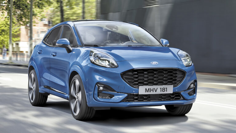 2019fordpumast line01