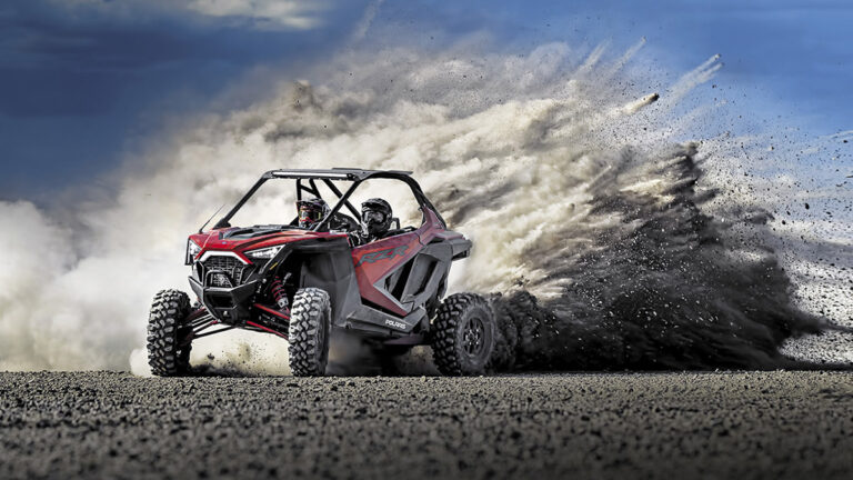 2020 rzr pro xp ultimate indy redsix644402093b