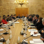 Ayudas para coches eléctricos: llega el Plan Moves 2020