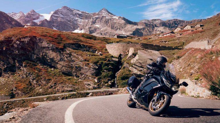 2020yamfjr1300asspleusmxact00203