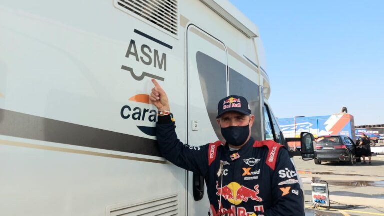 20210115 autocaravanas dakar04