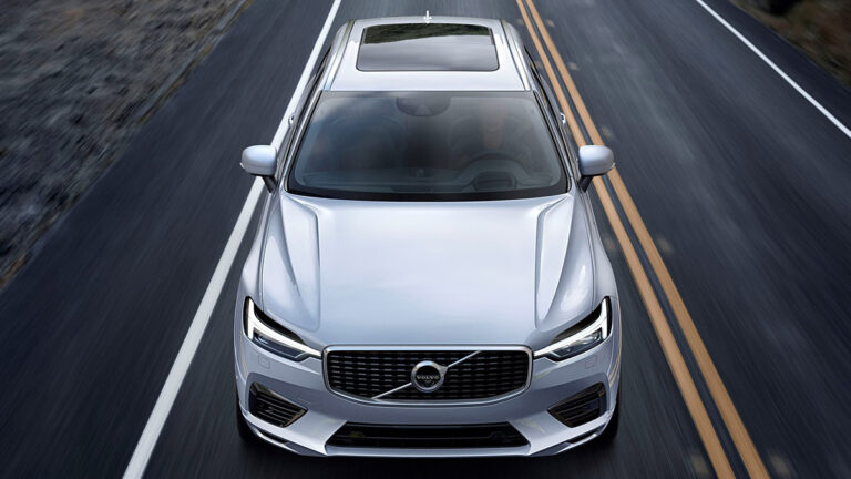 205072thenewvolvoxc60