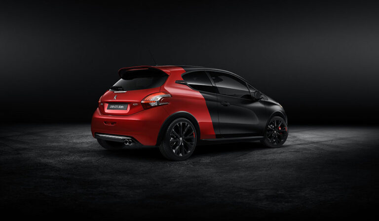 208gti30th1