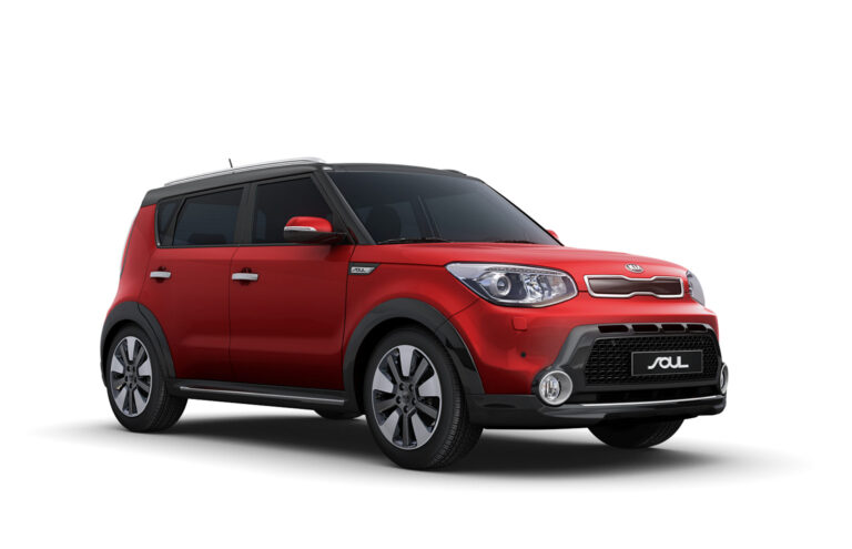 220813kia 1 scaled 1