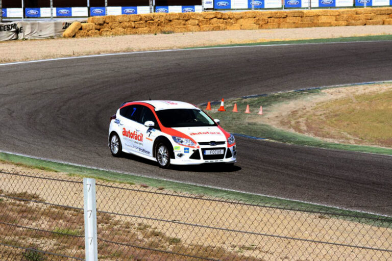 24horasford2013018 1