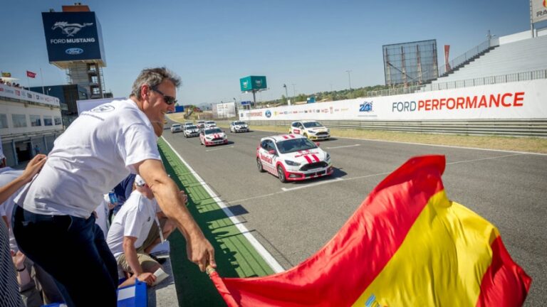 24horasfordautofacil