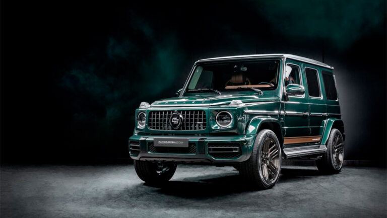 26855carlex racing green edition imagenes12