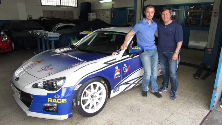 29a38f4b 5ee5 4c0d 8aa1 23bd01edc2f5