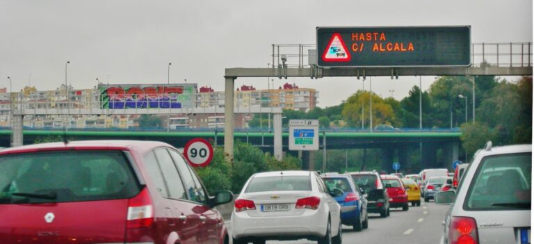 2evitaraveriasverano4agosto2014 scaled 1