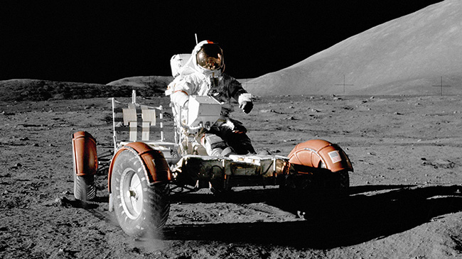 30nasaapollo17lunarrovingvehicle