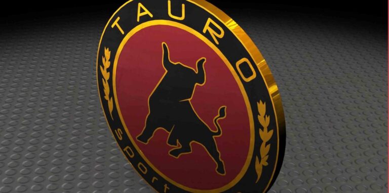 341484 324594237551187 1015567232 o