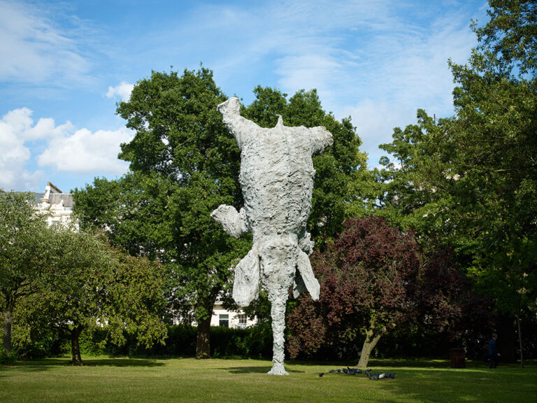 3532875162030fd57a976k