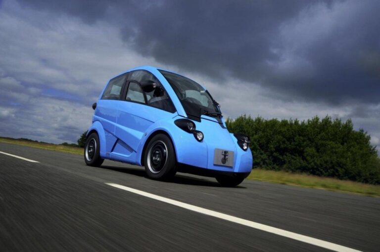 39f907614129491b1c38feff7dd5ff7d