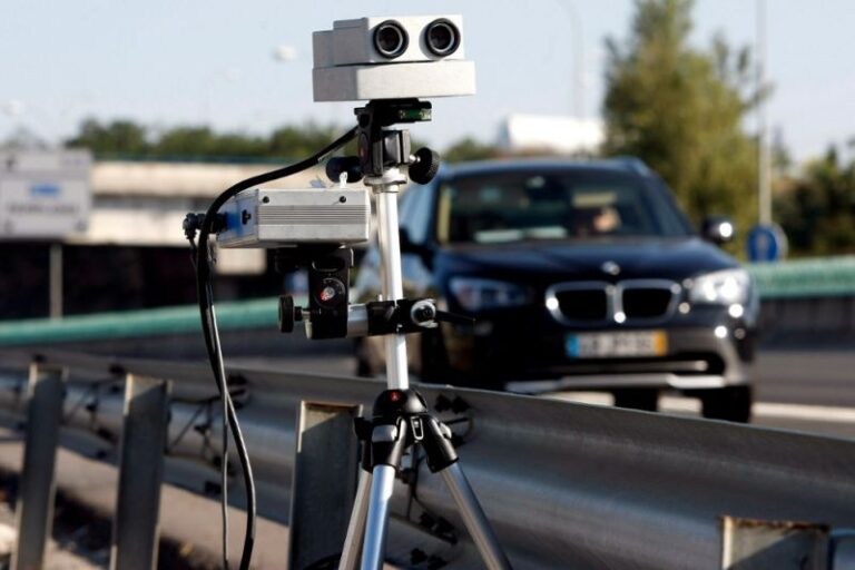 420f838f8365cbb59ca771f653fbf616xl