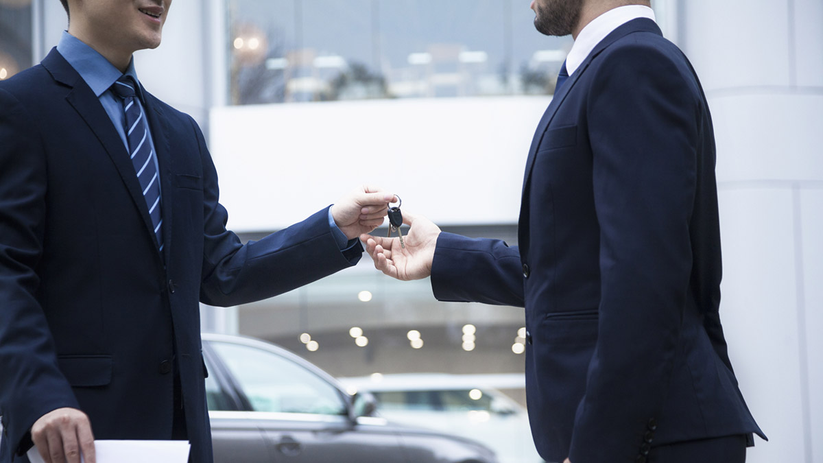 Rénting para particulares: ¿Merece la pena? 1 460915877