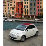 500c07