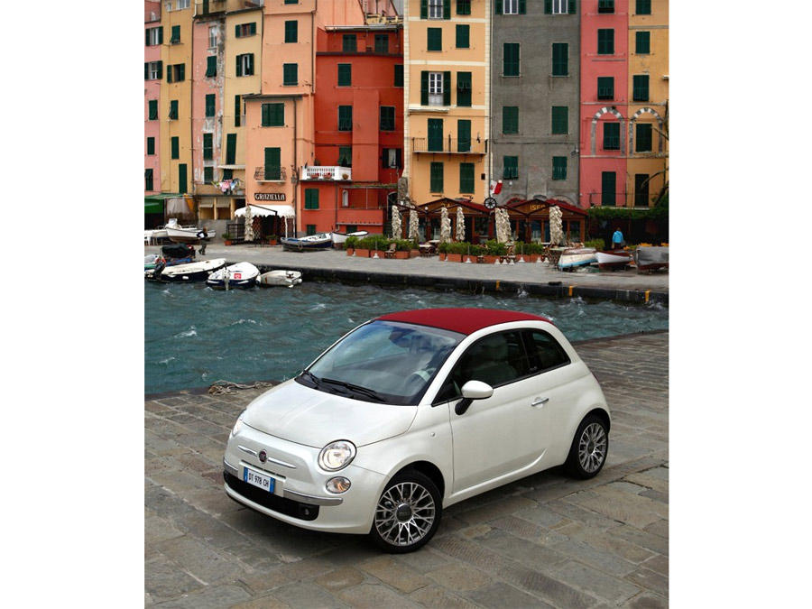 500c07
