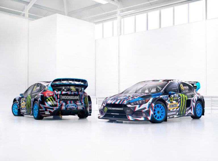 54055b0d b14e 45bd a0b3 a536242233fe