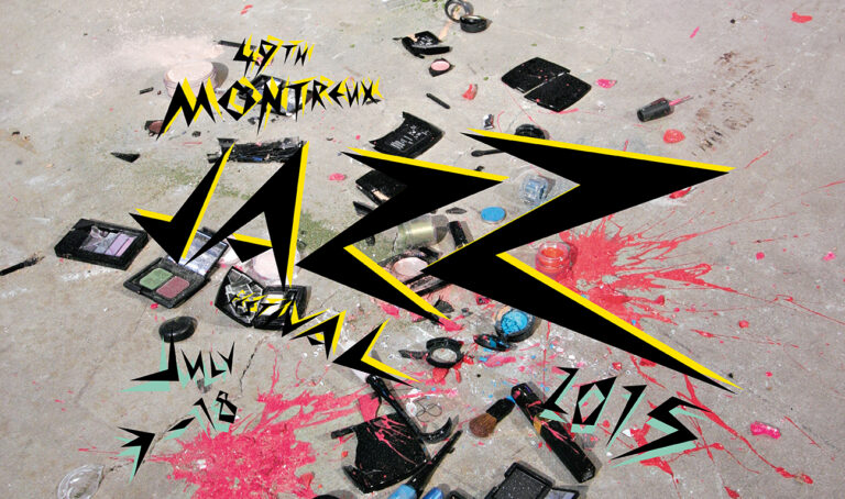 5694ce51 696c 4bc3 9588 da676fea96d1