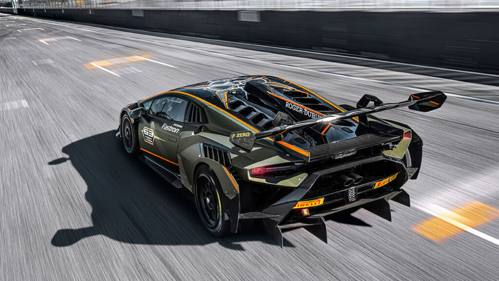 lamborghini-huracan-super-trofeo-evo2