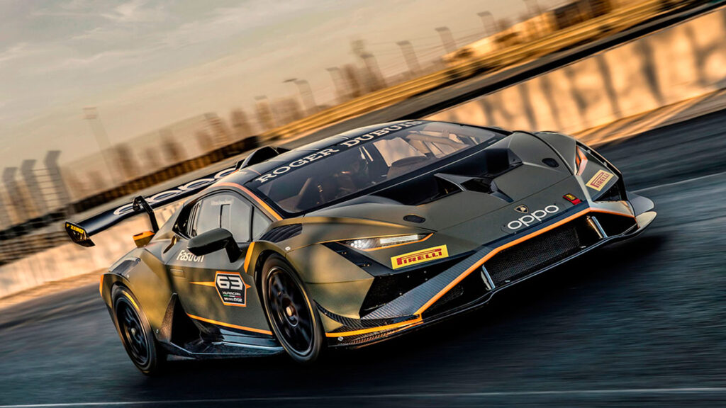 lamborgini-huracan-sper-trofeo-evo2