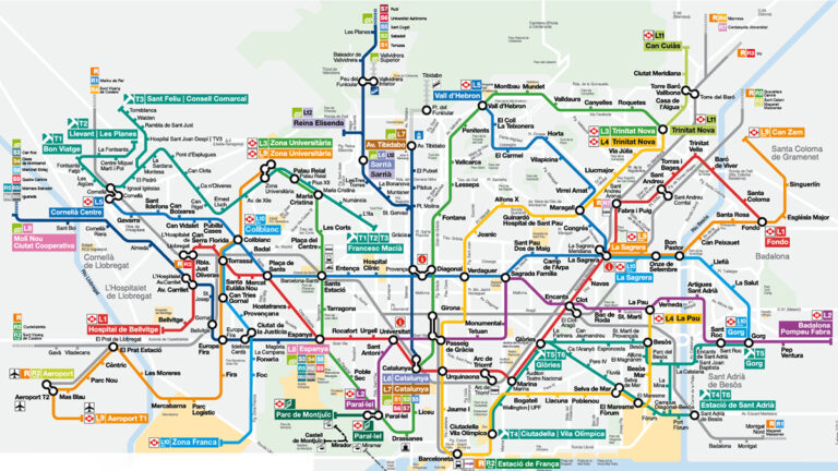 5b05ec8d 7346 469a a0ae 210ee63bd87e