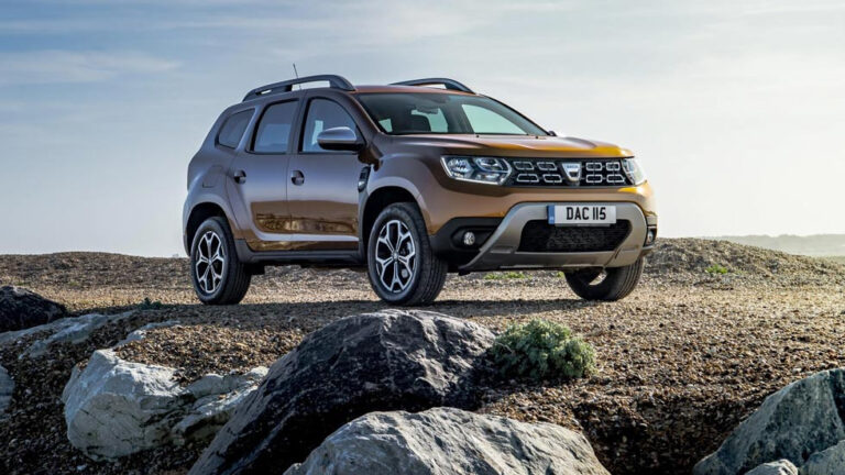 5bb32e4c0ee6944c7b34a092 dacia duster 2019 motores y equipamiento mas modernos