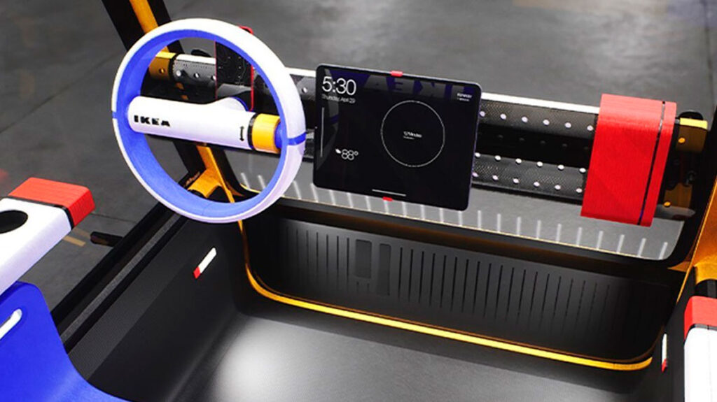 interior-renault-hoga