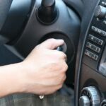 GM podría afrontar una multa histórica en Estados Unidos