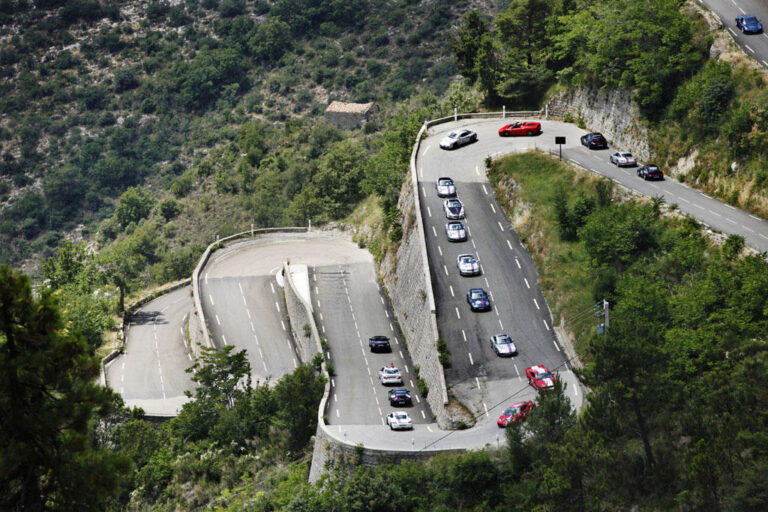 6to6 Experience presenta ITALIA 2010