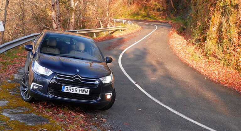 7 errores a evitar en carreteras secundarias autocasion.com27marzo2015 copia