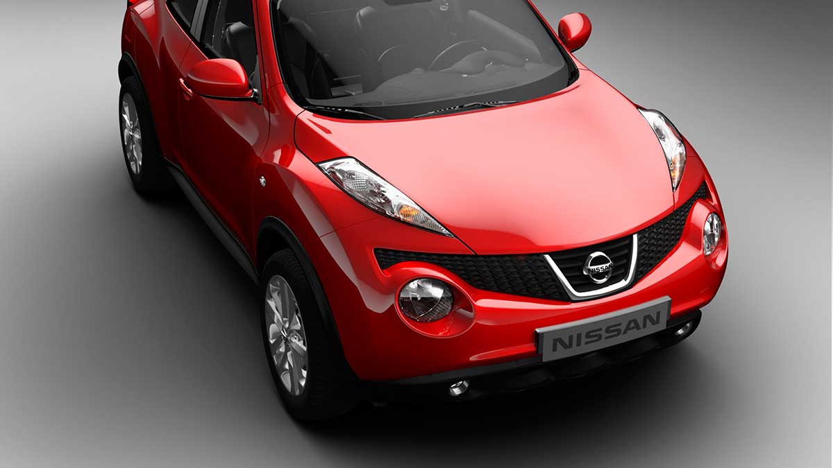 717 pm2222010juke 2 source