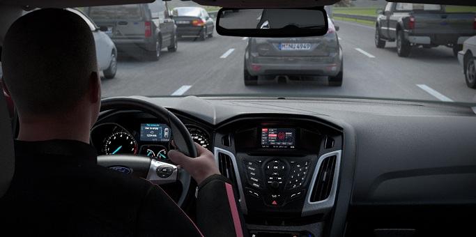 72-traffic_jam_assist_01