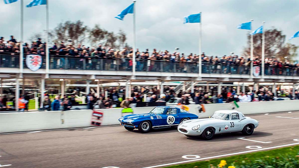 77mm 2019 jayson fong 78mm goodwood 78th members meeting dates goodwood