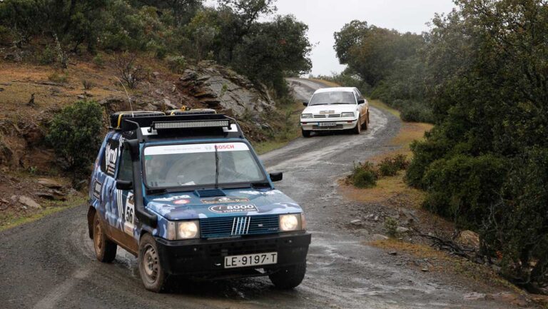 8 spainclassicraid2019 media18