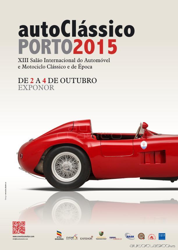 8236autoclassicoporto2015