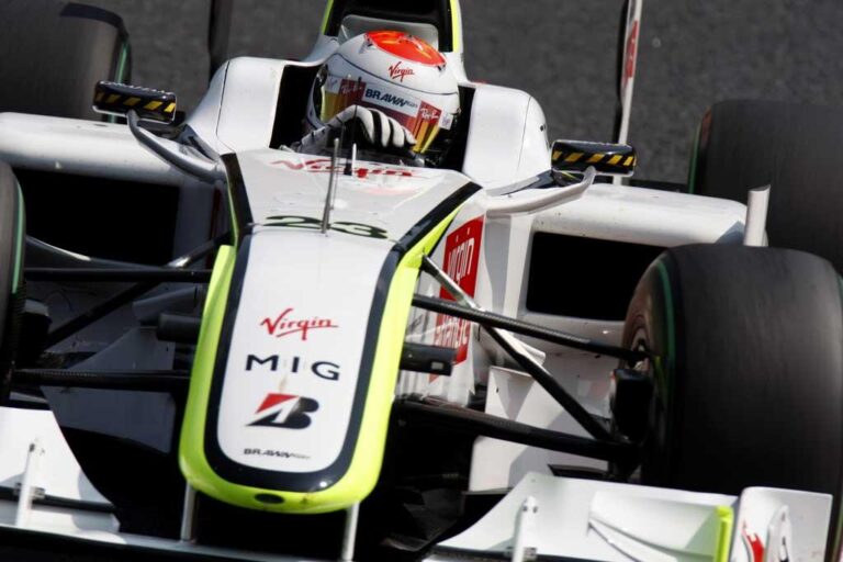 885336966 829103102009