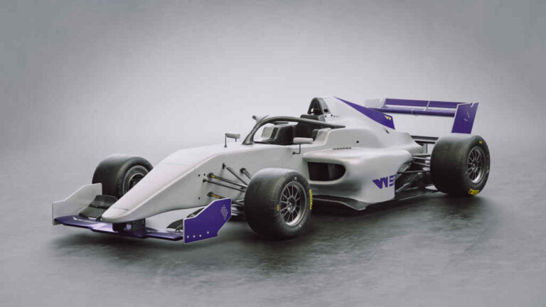 8f083461 4905 481b a3f6 9f3766b39093