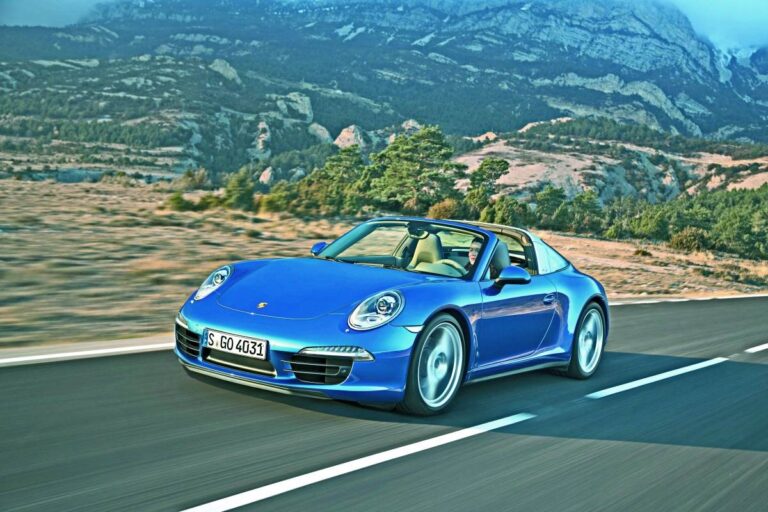 911targa02 1