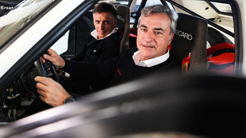 audi-dakar-sainz-cruz