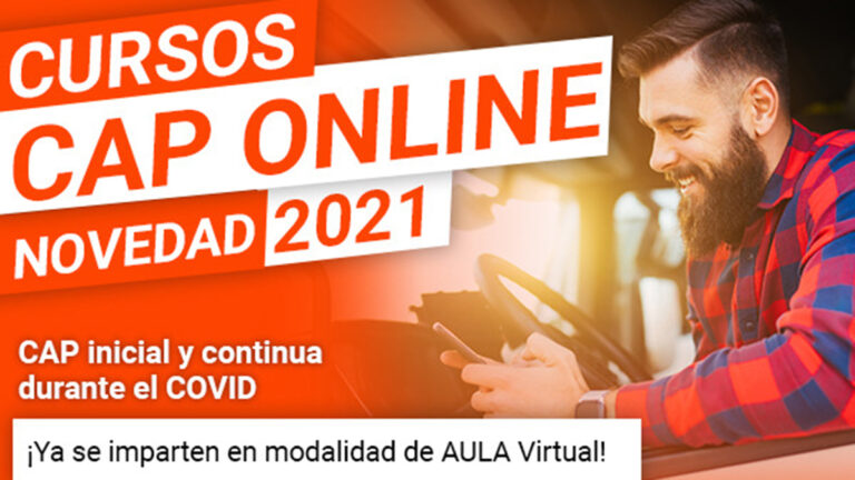 CAPonline2021