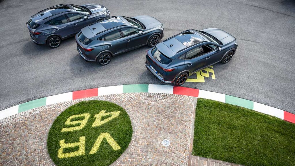 CUPRA-teams-up-with-Valentino-Rossis-VR46-Riders-Academy_6_HQ