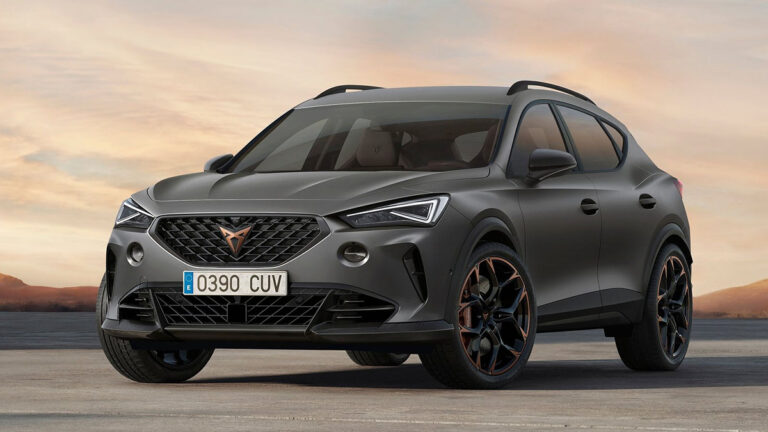 Cupra Formentor VZ5 2022 1600 01