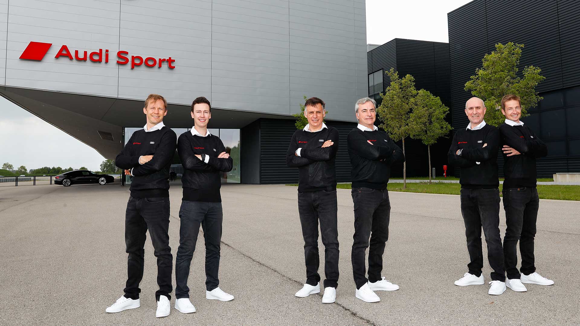 Equipo-Audi-Dakar