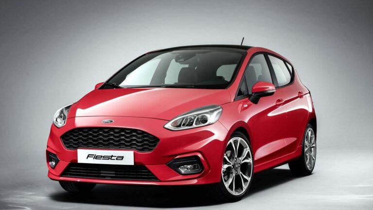 FORD FIESTA 2017 5P e1621156753244