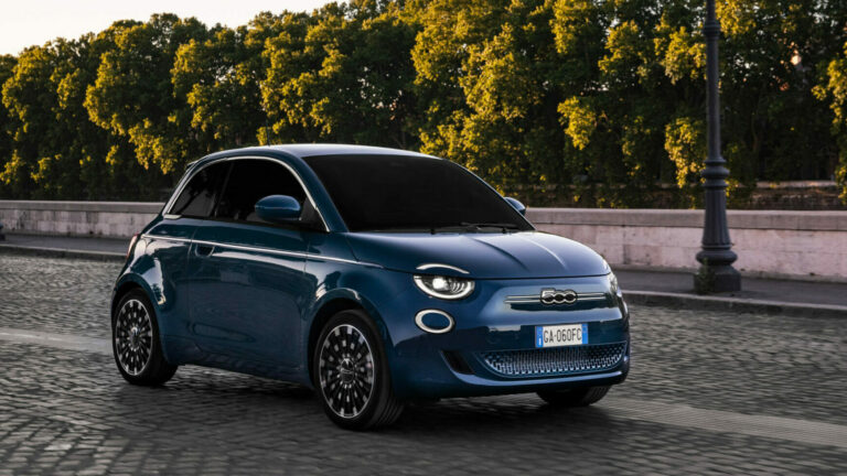 Fiat500e 1 scaled e1621425217850