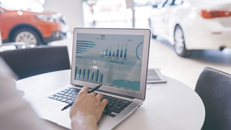 GanvamFotoLibroBlancovoNota11