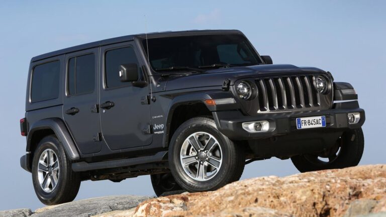 JEEP WRANGLER 5P e1621163263466